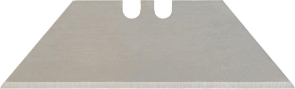 Afbeelding - https-www-ez-catalog-nl-Asset-6eb3f315a7fc49b694f717e3697cd77e-ImageFullSize-qwz114837-jpg